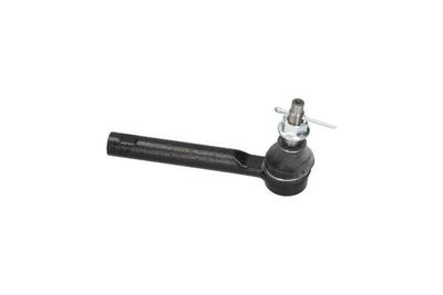 CAP DE BARA Kavo Parts STE4562 17