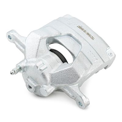 спирачен апарат RIDEX 78B1078