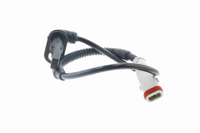 SENZOR TURATIE ROATA VEMO V40720589 9