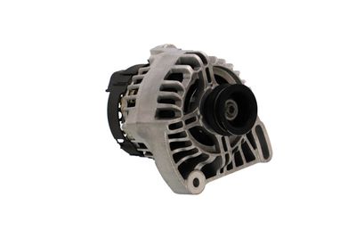 GENERATOR / ALTERNATOR REMANTE 011003000547R 50