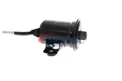 FILTRU COMBUSTIBIL ACKOJA A700274 38