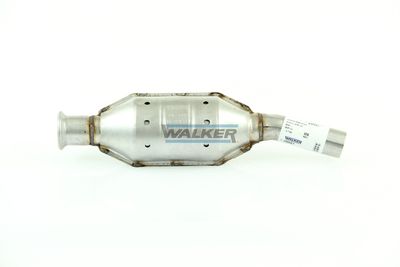 WALKER 20597 Каталізатор для TOYOTA (Тойота)