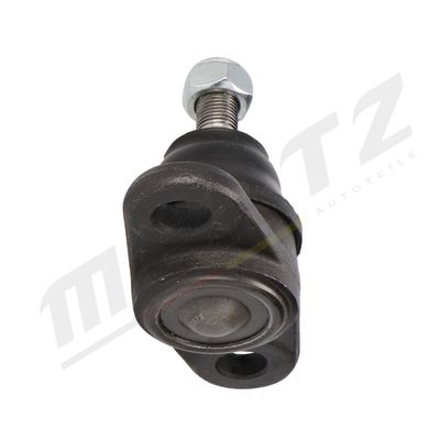 Ball Joint M-S0873