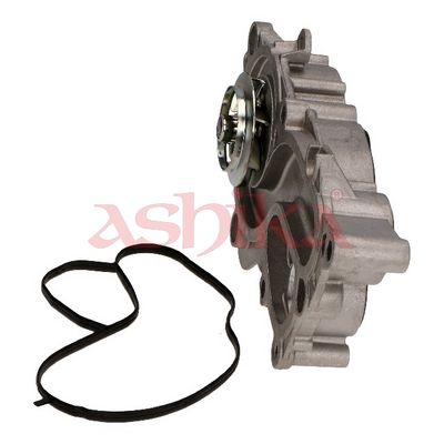 Vannpumpe, motorkjøling ASHIKA 35-00-0928 for AUDI, SEAT, VW, SKODA, …