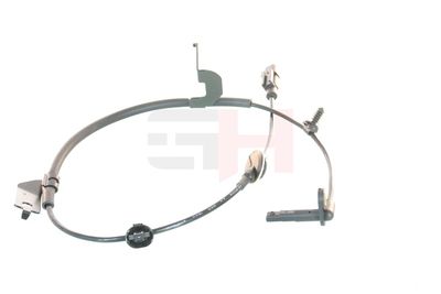 SENZOR TURATIE ROATA GH GH709338H 25