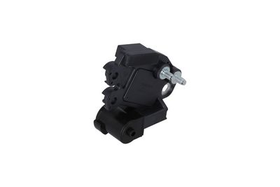 REGULATOR ALTERNATOR KAMOKA 8630126 1