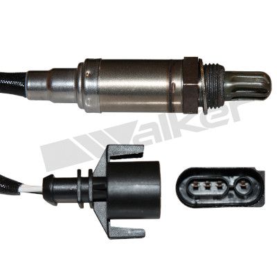 SONDA LAMBDA WALKER PRODUCTS 35034027 4