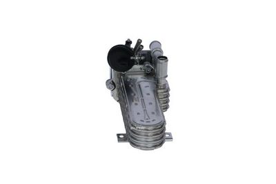 Cooler, exhaust gas recirculation 48360