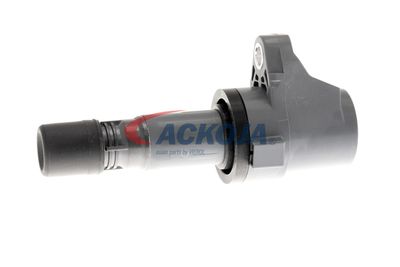 BOBINA DE INDUCTIE ACKOJA A26700026 34