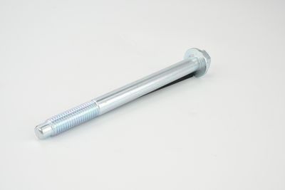 BOLTURI FIXARE BRAT SUSPENSIE FEBEST 2198010 21