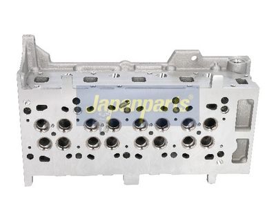 ZYLINDERKOPF JAPANPARTS XXFI10ES 5