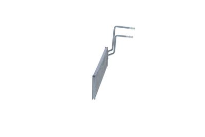 ÖLKüHLER LENKUNG NRF 31256 35