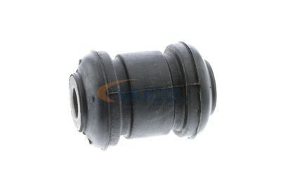 LAGERUNG LENKER VAICO V950314 33