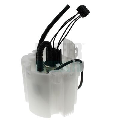 SET REPARATIE POMPA COMBUSTIBIL HOFFER 75071173