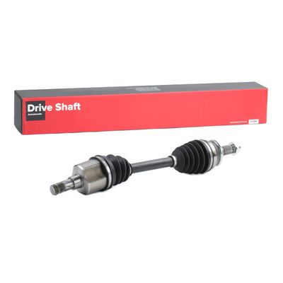 полуоска STARK SKDS-0210535