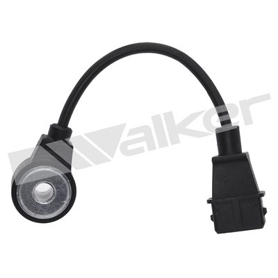 KLOPFSENSOR WALKER PRODUCTS 2421145 1