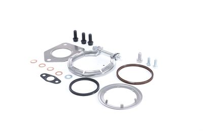 MONTAGESATZ LADER BTS Turbo T931195ABS 5