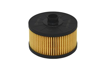 FILTRU ULEI CONTINENTAL 28000222072 20