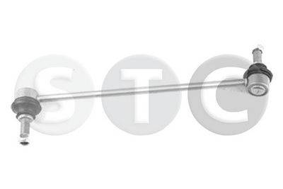 STANGE/STREBE STABILISATOR STC T440004