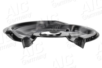 PROTECTIE STROPIRE DISC FRANA AIC 57841 1