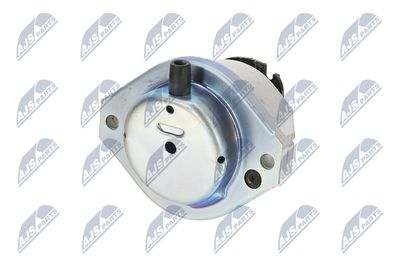 360 Grad Ansicht 22