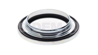 RULMENT SARCINA AMORTIZOR SIDEM 805417 17