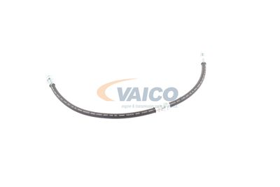 FURTUN FRANA VAICO V103077 34