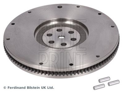 SCHWUNGRAD BLUE PRINT ADG03508 1