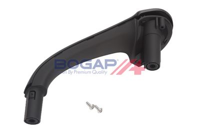 MANER USA ECHIPARE INTERIOARA BOGAP C5315107