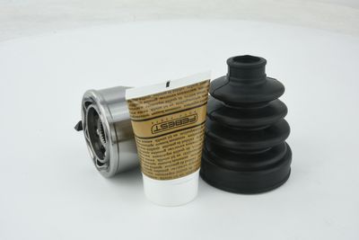 SET ARTICULATIE PLANETARA FEBEST 0710034 23