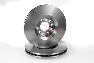 DISC FRANA GH GH403622 37