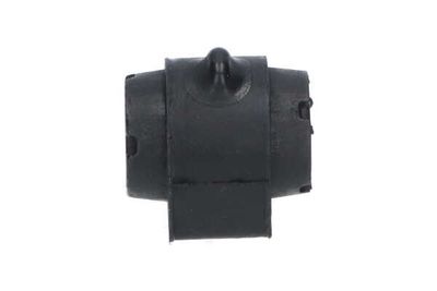 CUZINET STABILIZATOR Kavo Parts SBS10179 10
