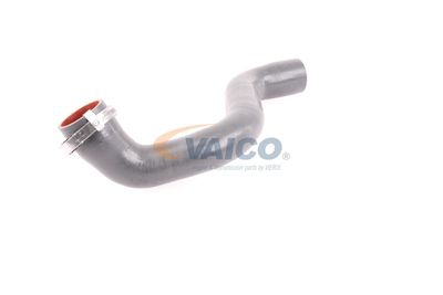 FURTUN EAR SUPRAALIMENTARE VAICO V460823 29