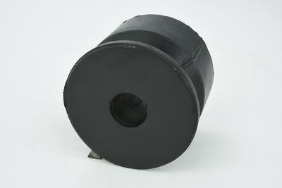 SUPORT AX FEBEST TSB156 17