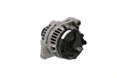 GENERATOR / ALTERNATOR REMANTE 011003000791R 18