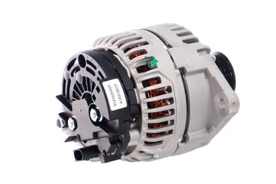GENERATOR / ALTERNATOR REMANTE 011003000046R 36