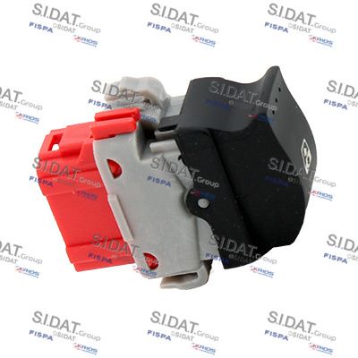 SCHALTER FENSTERHEBER