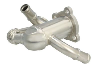 Cooler, exhaust gas recirculation ENT520042