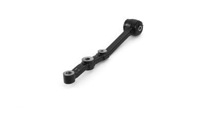 LENKER RADAUFHäNGUNG SKF VKDS322100 5