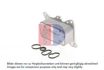 ÖLKüHLER MOTORöL
