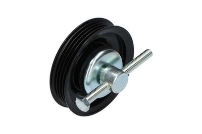 ROLA INTINZATOR CUREA TRANSMISIE Kavo Parts DTP6530 13