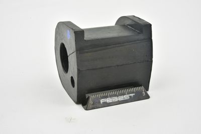 BUCSA BARA STABILIZATOARE FEBEST MSBDGR 49