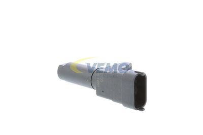 IMPULSGEBER KURBELWELLE VEMO V30720720 43