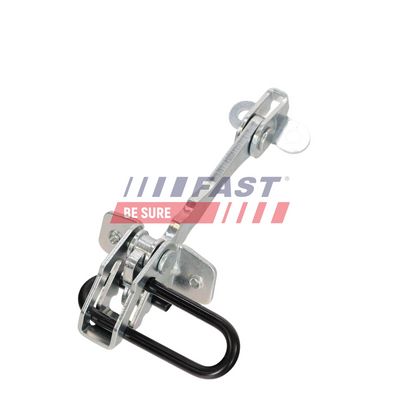 FIXARE USA FAST FT03560 3