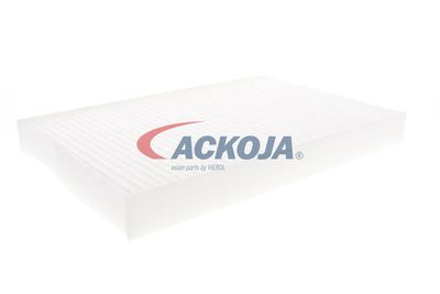 FILTRU AER HABITACLU ACKOJA A38305003 30