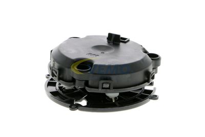 ELEMENT REGLAJ OGLINDA EXTERIOARA VEMO V40730031 39