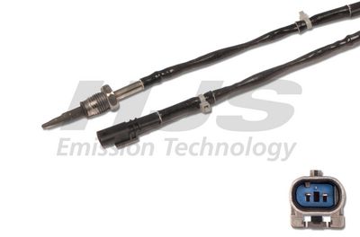 SENSOR ABGASTEMPERATUR