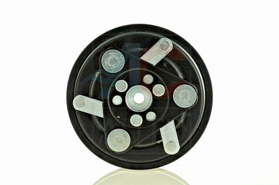 CUPLA MAGNETICA CLIMATIZARE ACAUTO AC06SD83 1