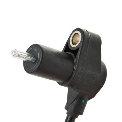 датчик, обороти на колелото STARK SKWSS-0350480