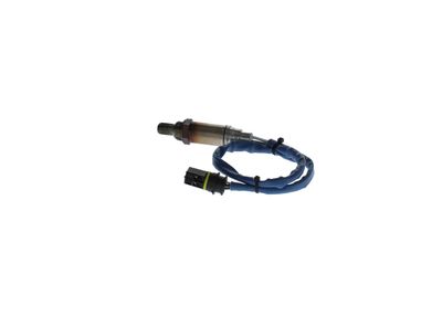 SONDA LAMBDA BOSCH 0258003597 12